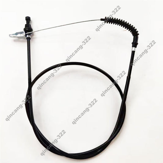 26620-30511-71Accelerator Cable for Toyota Forklift Q