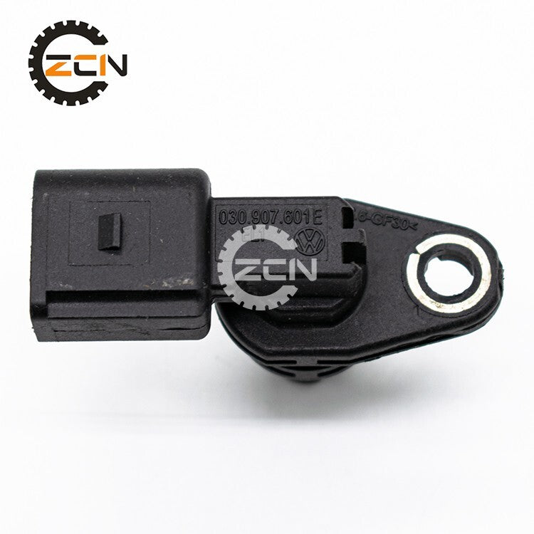 Engine camshaft position sensor Delphi SS10773- n