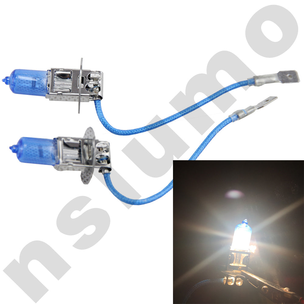 7.89 mm ID6 8x6 90 Fuel Line Hose Quick Release Female Connector 2PCS 2120 B