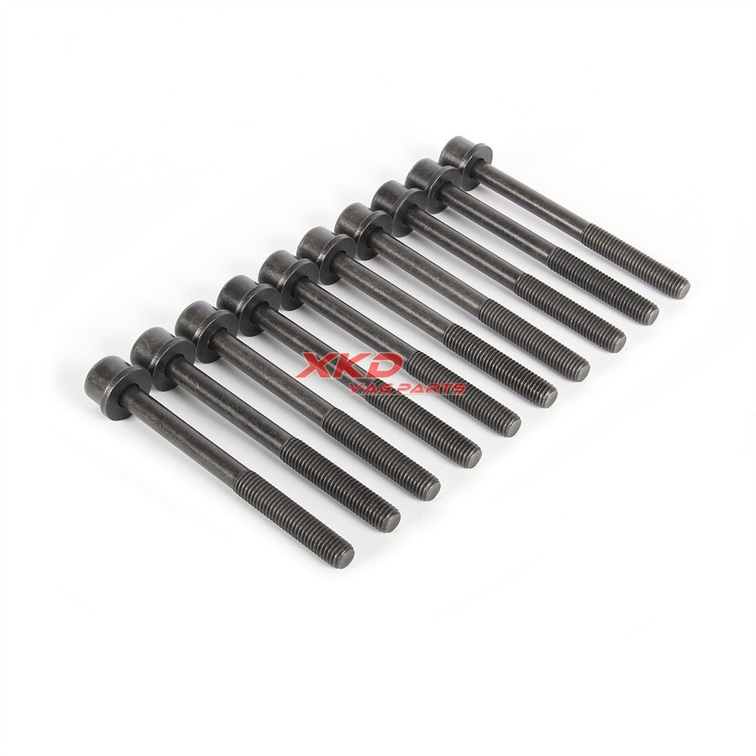 1.4T/1.5T 10*Cylinder Head Bolt Kit Fit for Buick for Cadillac for Chevrolet Q