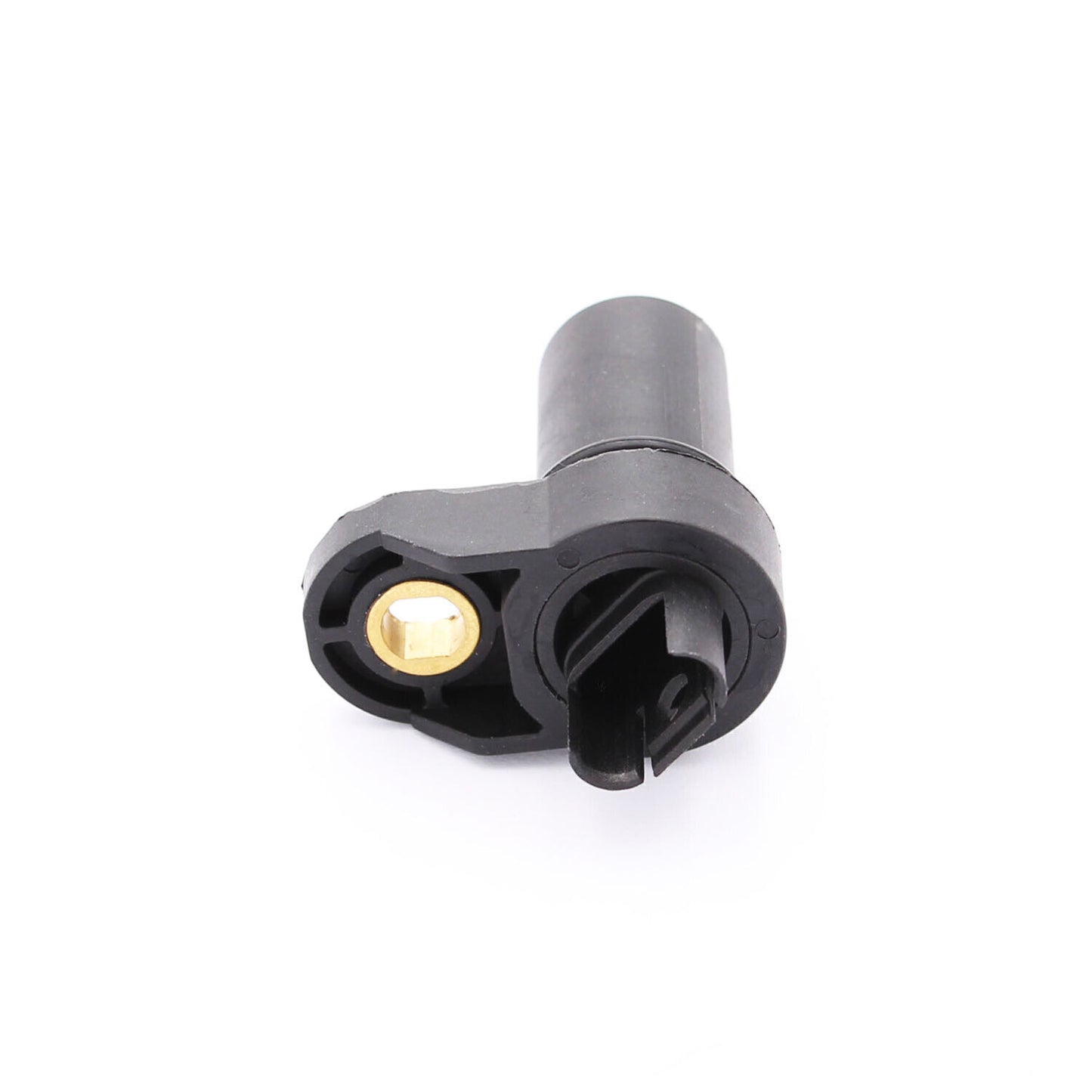 Engine Crankshaft Sensor Fits for BMW for ALPINA B7 2007-2013 X6 2008-14 13627548995 Q