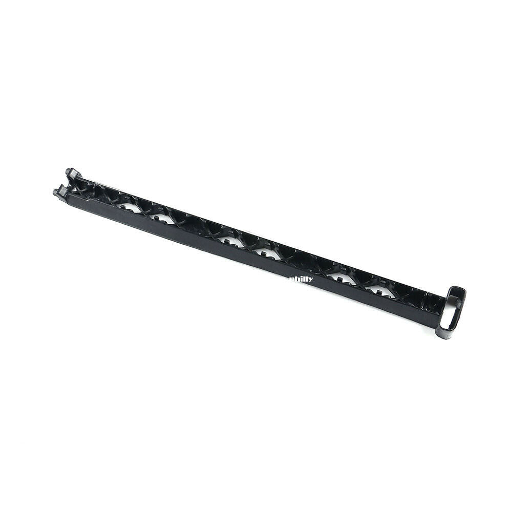 for Seat Adjustment Motor Shaft Bracket Fits for Mercedes W222 2014-2019 0009108904 Q