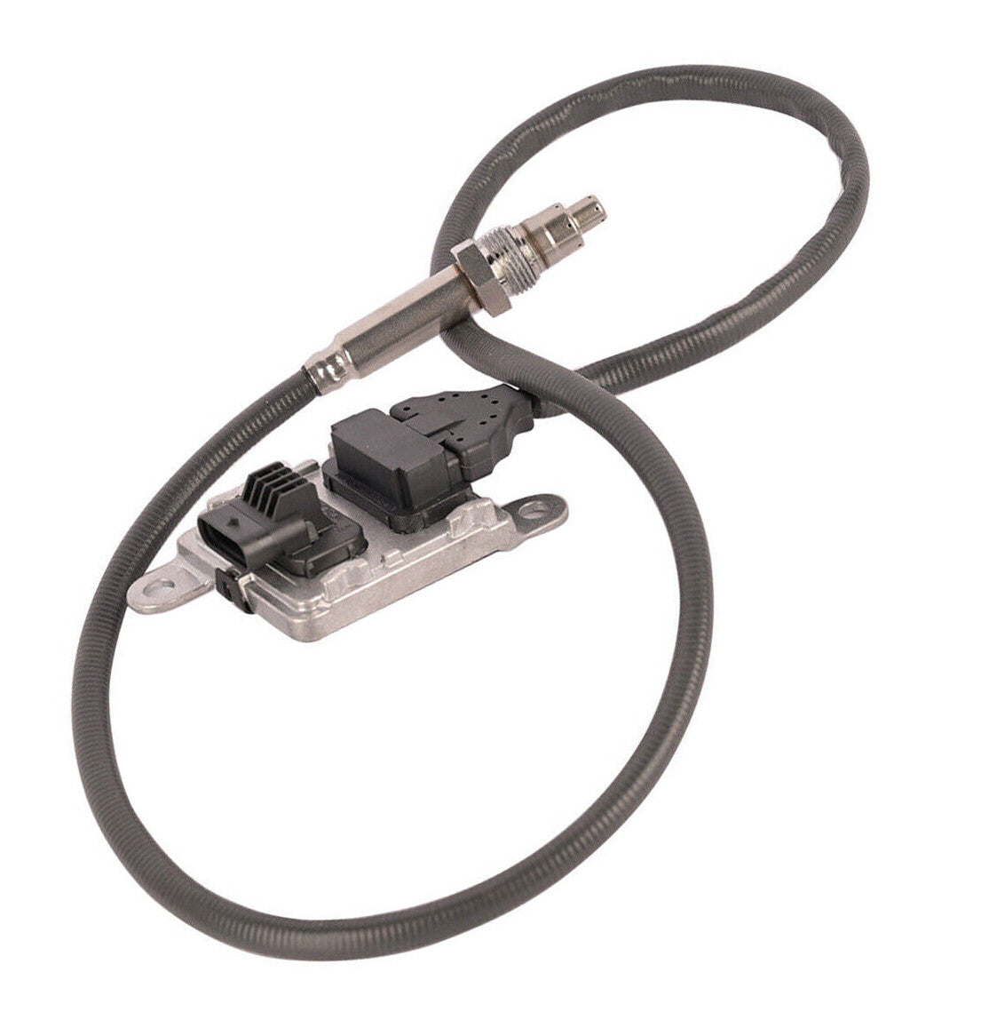 The 89463E0700 NOX sensor is suitable for Hino trucks. ( Equipment Manufacturer 89463-E0700-)