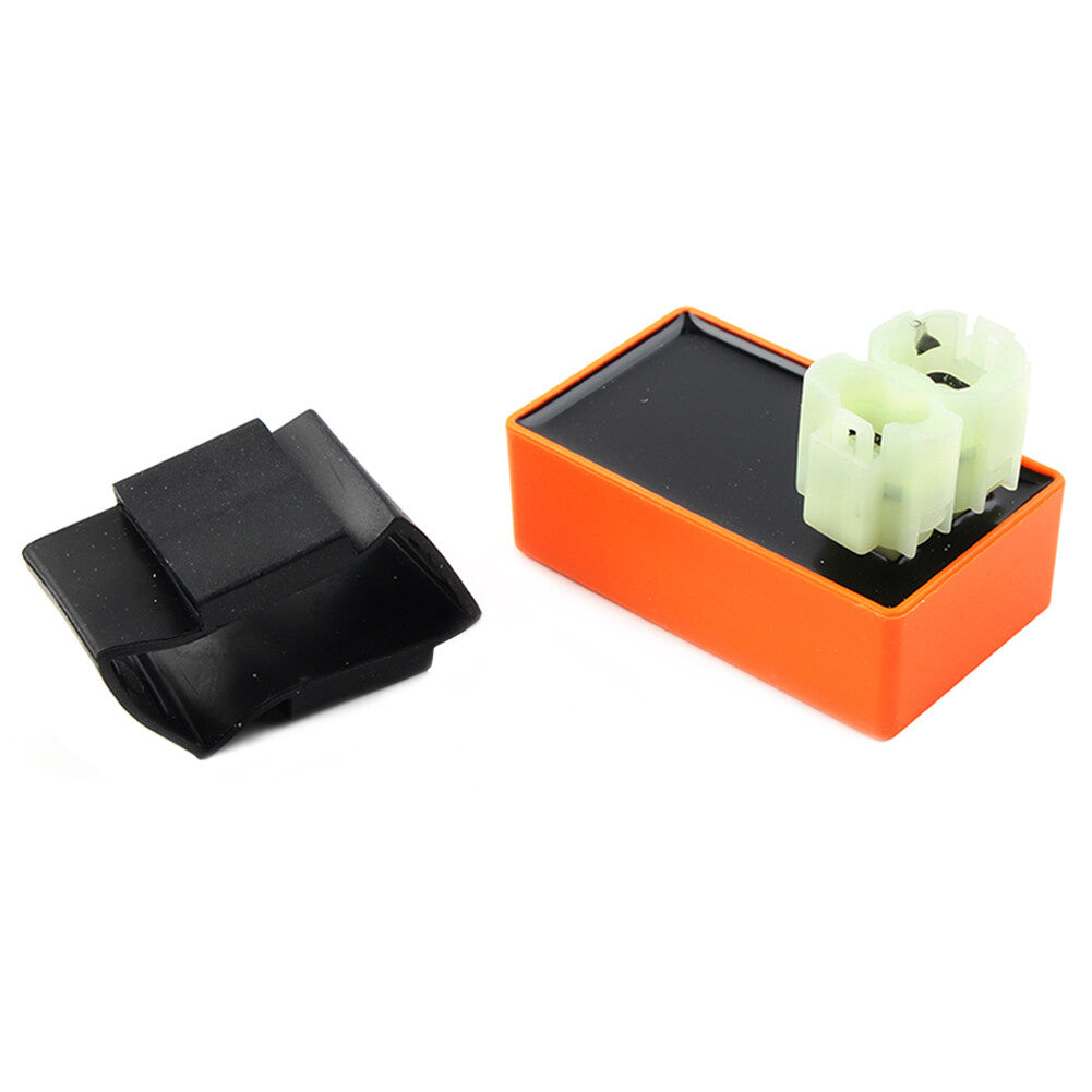 CDI Box High Performance Rev Module for Honda Sportrax TRX 400EX 1999-2008