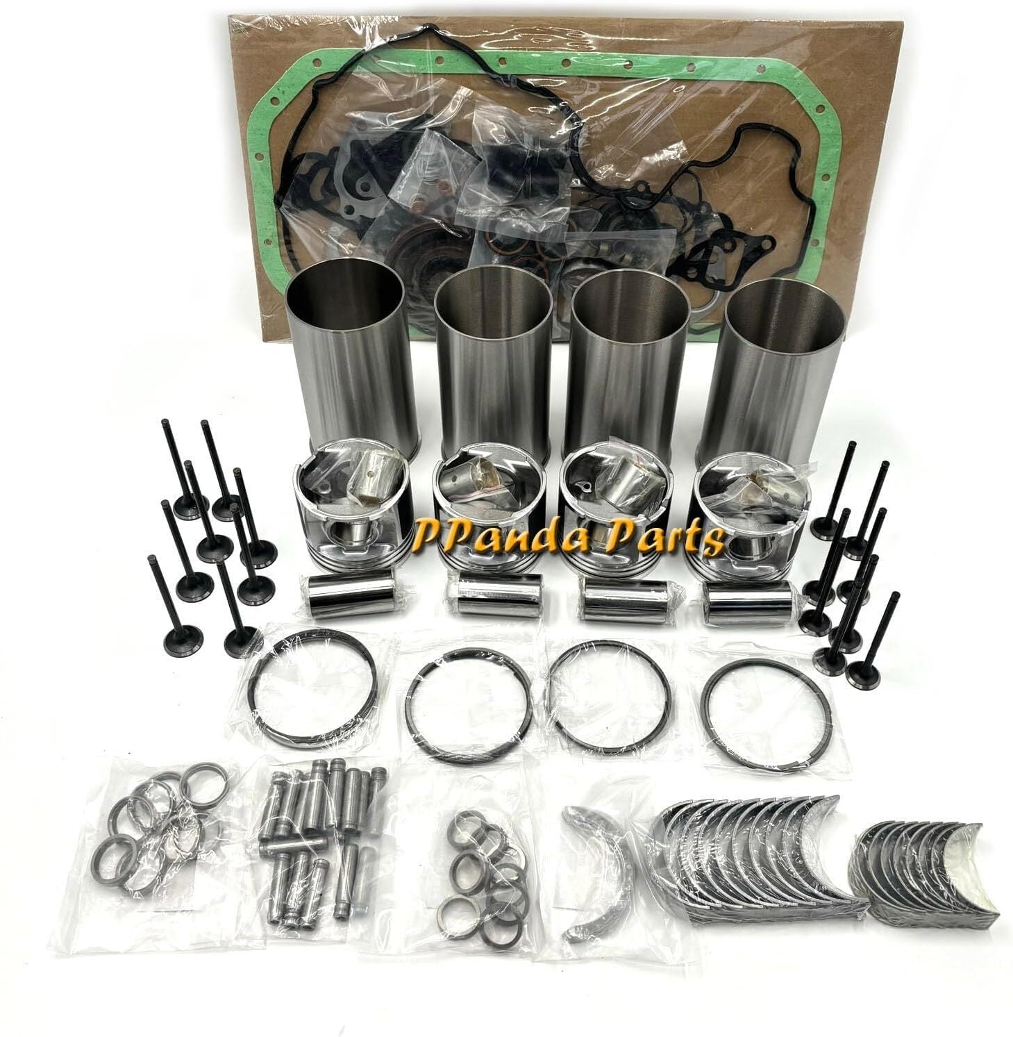new idle air control valve 1920Q8 9564463480, suitable for Citrix for Peugeot 206, 306, 406 14372 B