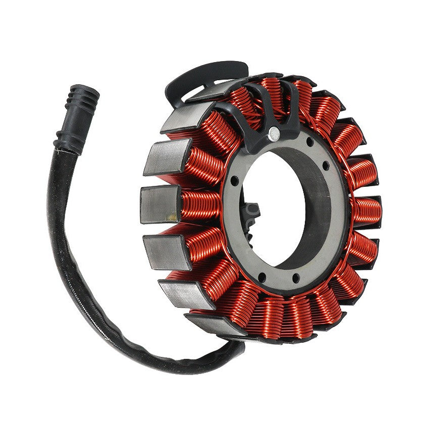 Interruptor VN1500 Vulcan 1500 Nomad Fi 2000-04 W