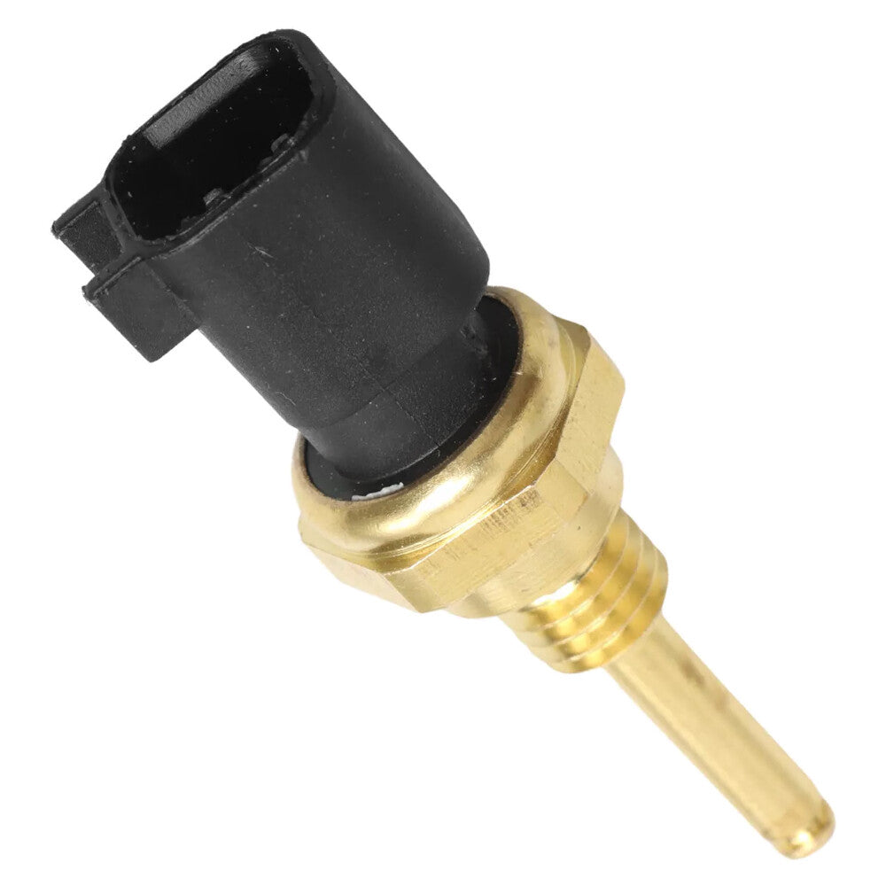 Cooling System Temperature Sensor for F-150 Edge Flex Fusion Taurus CX-9 MKX MKS Q
