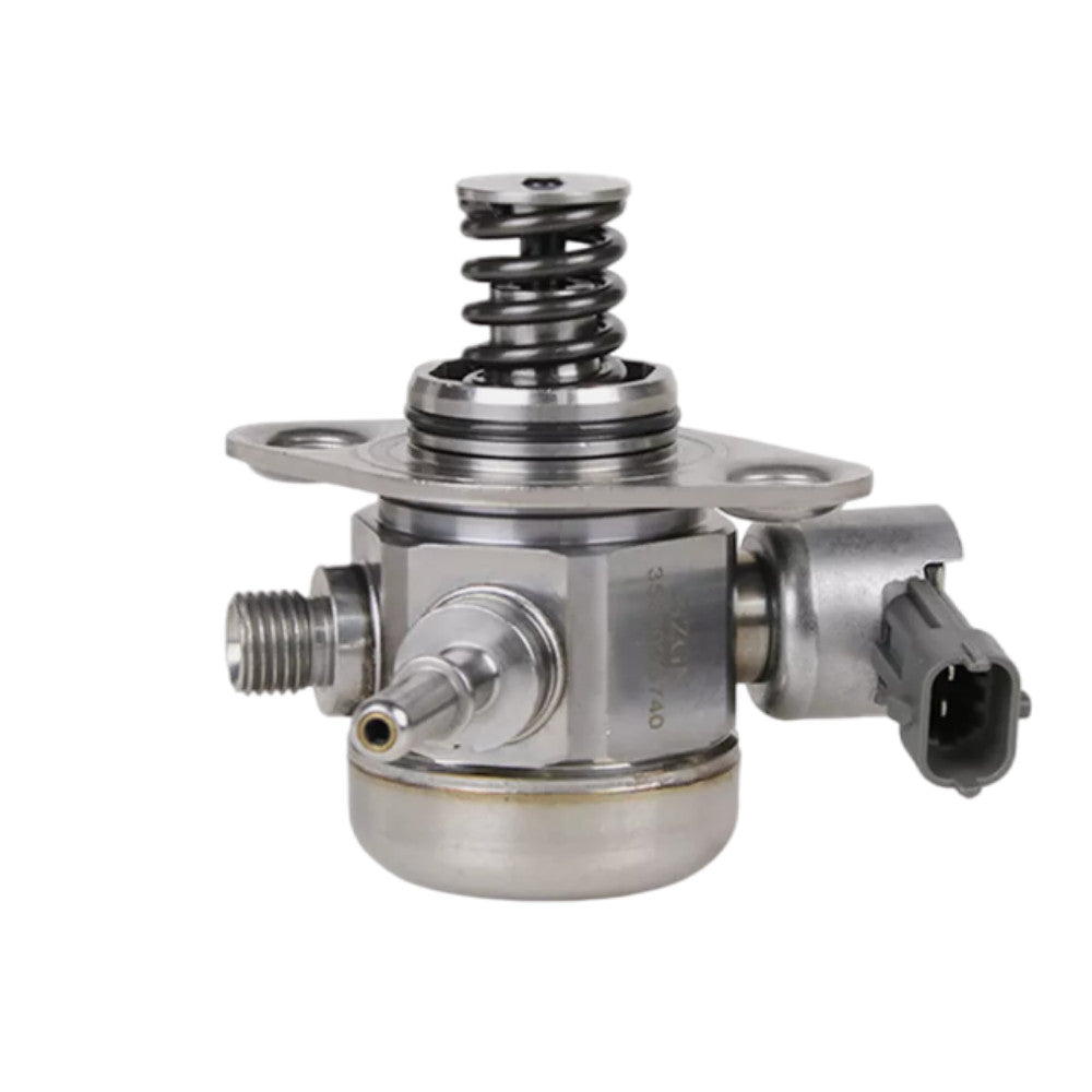High Pressure Fuel Pump for Hyundai Sonata for Kia Sorento 2.4 11-16 35320-2G740