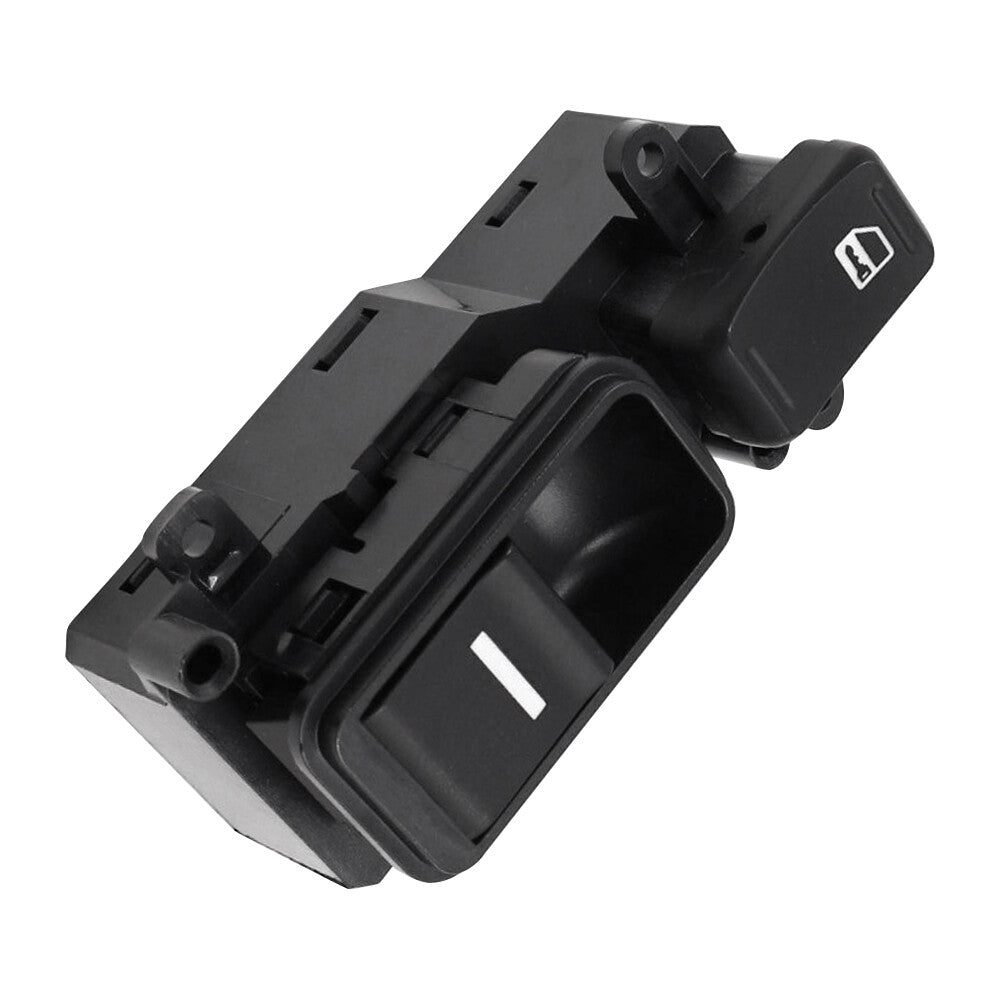 for Honda for Accord Odyssey 2003-2007 Power Window Control Switch Front Right Side