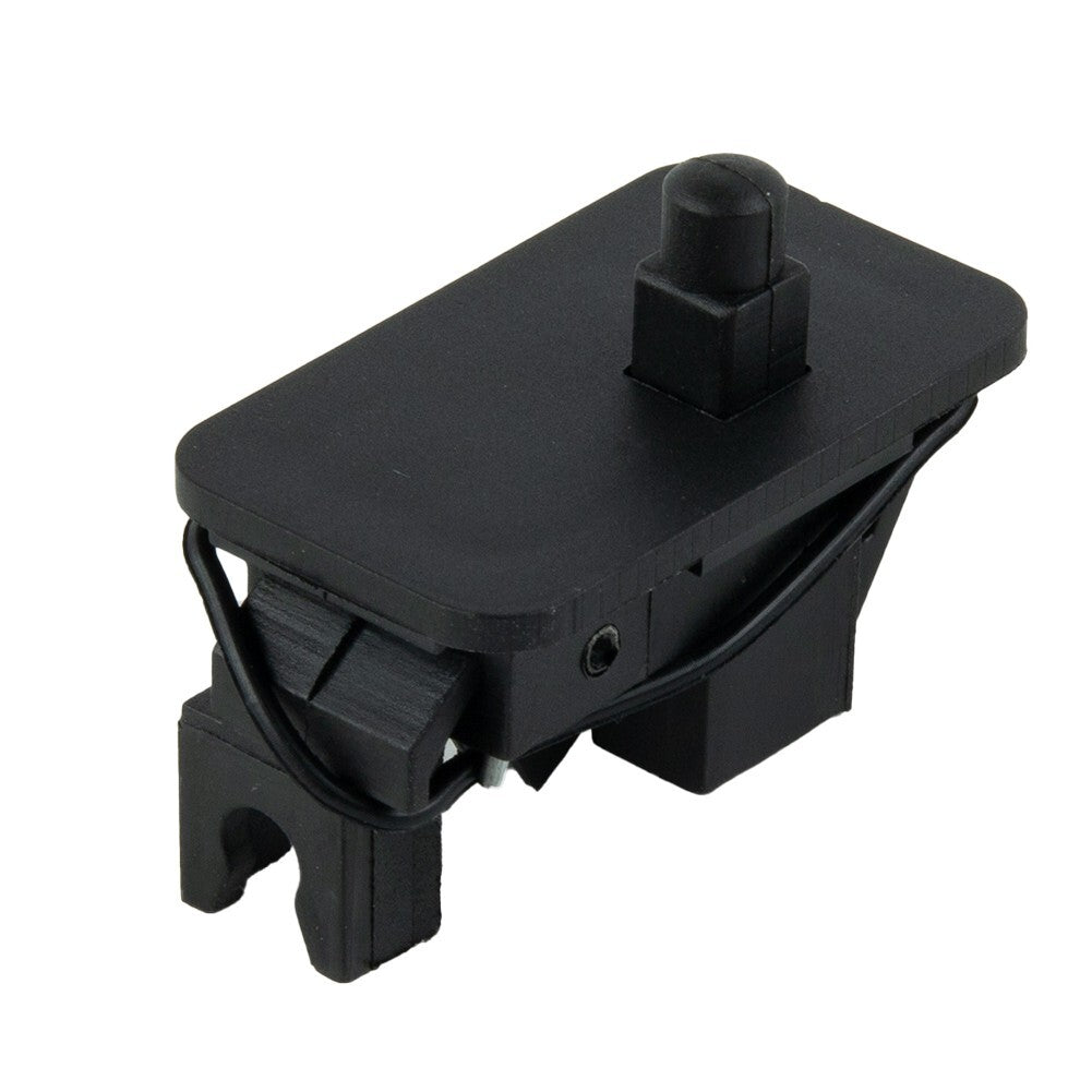Wire harness connector detachment tool terminal removal tool plastic splitting Q