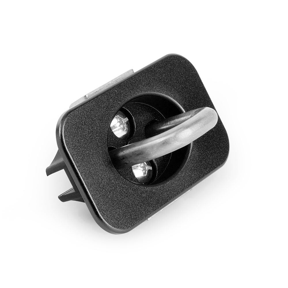 1Pair Flush,Truck Bed Tie Downs for 2015-20 F 150/2017-20 F250  F350 Super Duty