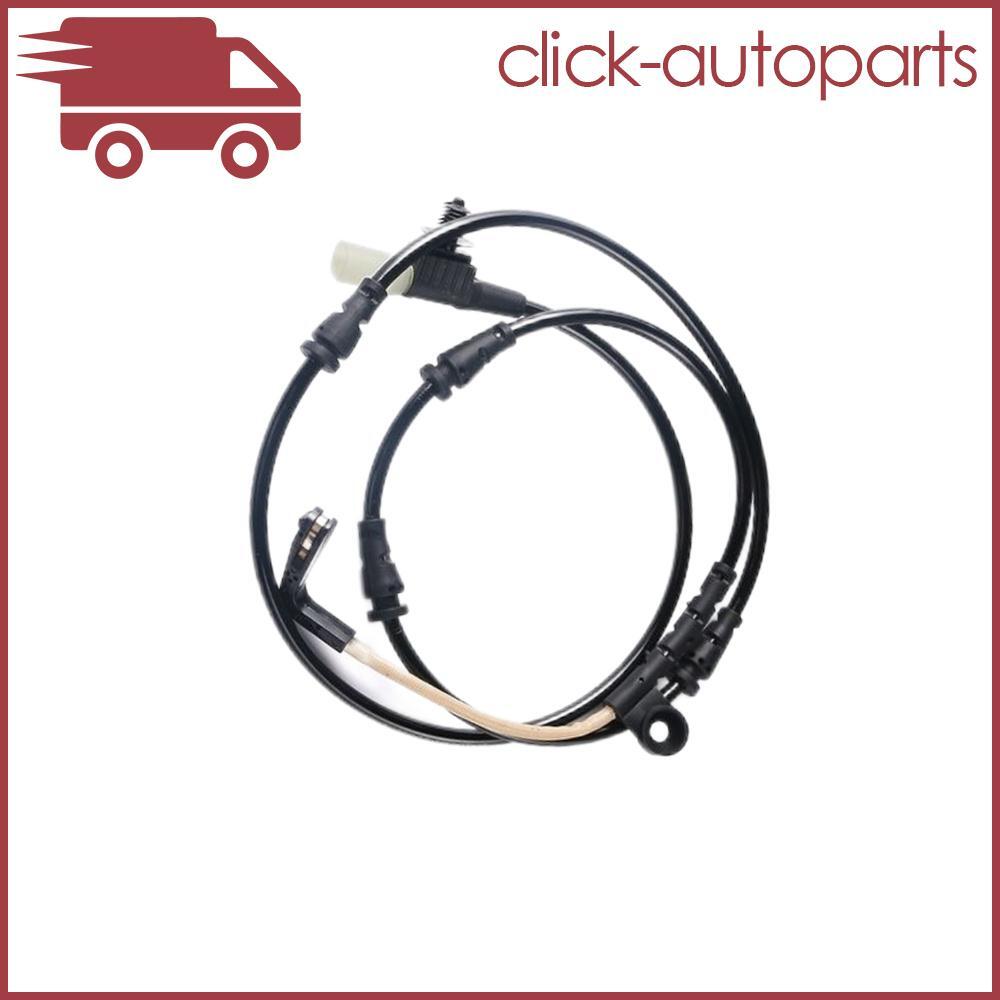 Rear Brake Pad Wear Sensor for Land Rover LR3  LR4 / for Range Rover Sport S000025 Q