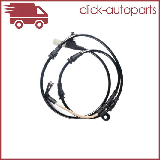 Rear Brake Pad Wear Sensor for Land Rover LR3  LR4 / for Range Rover Sport S000025 Q