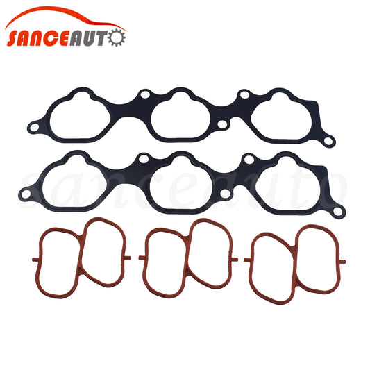 Intake manifold gasket kit suitable for Lexus ES350, RX350, for Avalon , for Sienna , RAV4 3.5L - n