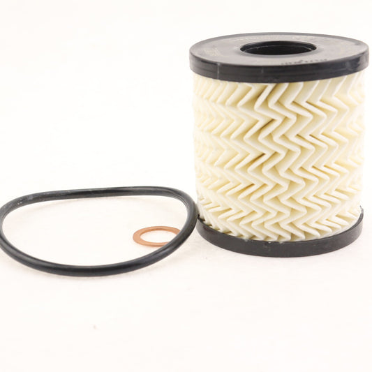 Interruptor for Yamaha adecuado para for Yamaha 200 1985-1999/220 1984-1986/225 84-03 17966