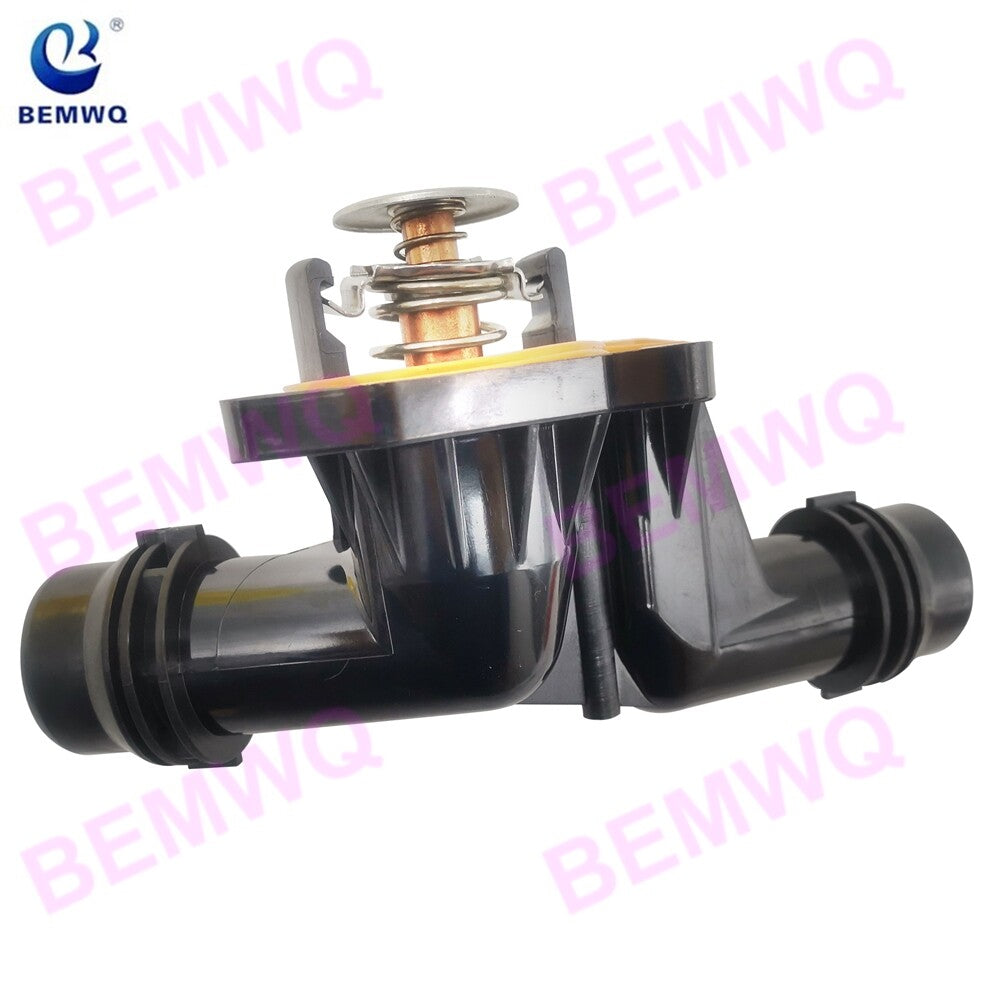 1 thermostat housing assembly for E39 520d E46 320d 318d 11532247019 new n