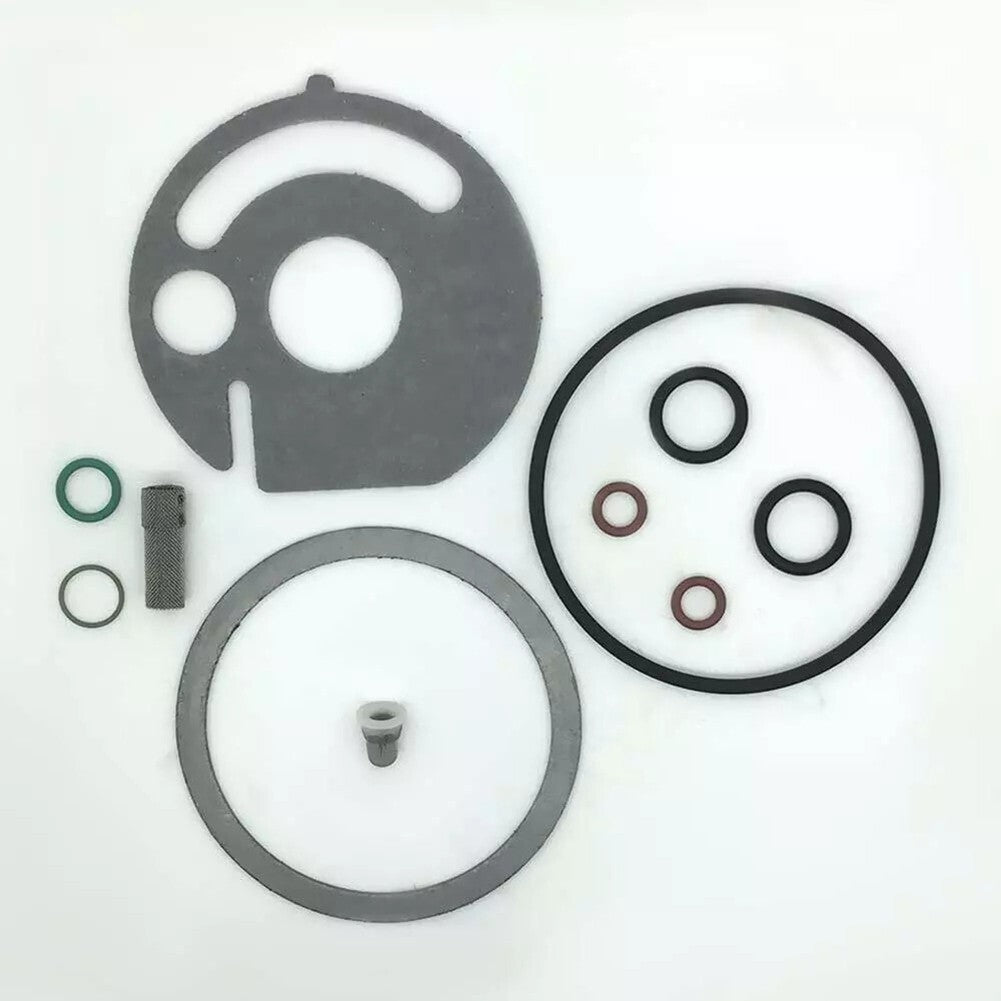 201820990001+252121990113 Seal kit +glow plug screen for Eberspacher Hydronic v