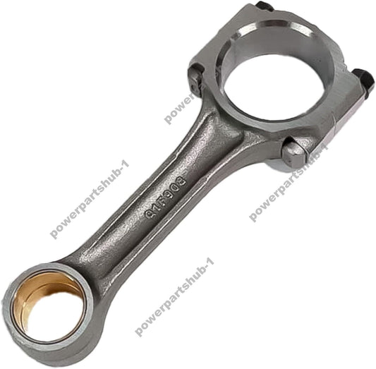 1PCS Connecting rod 5-12230-039-1 5122300391 Suitable for Isuzu C240 Engine