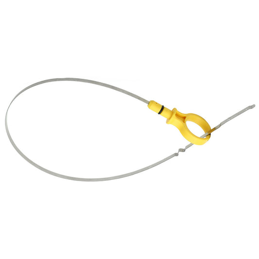 Fit For Escape Fusion MKZ 2011-2012 Mariner Milan 2011 Engine-Oil Fluid Dipstick Q