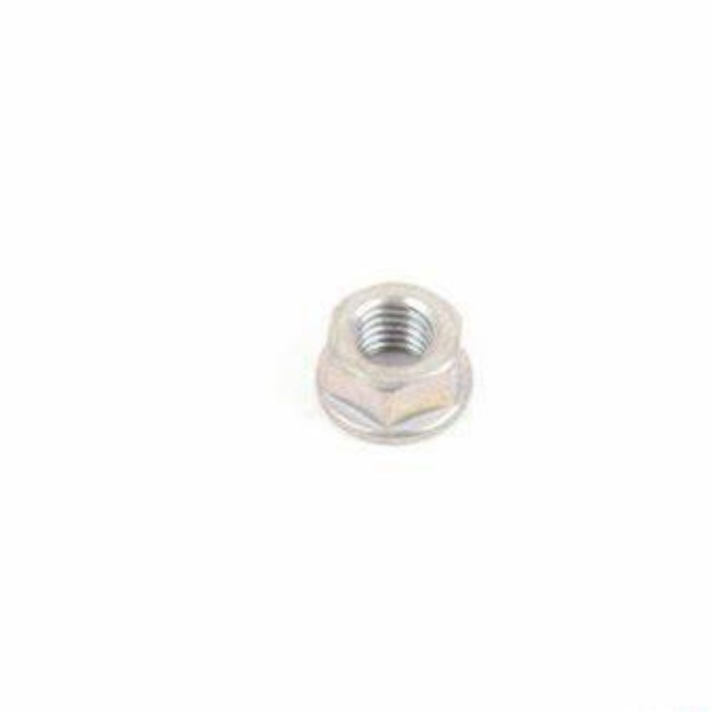 N90279001 Hexagon Collar Nut for VW Various Models Q