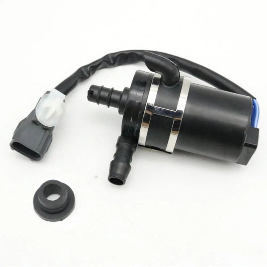 Kit de placas de disco de fricci¨®n de embrague para for Suzuki RM465 X/Z RM500D GSF600