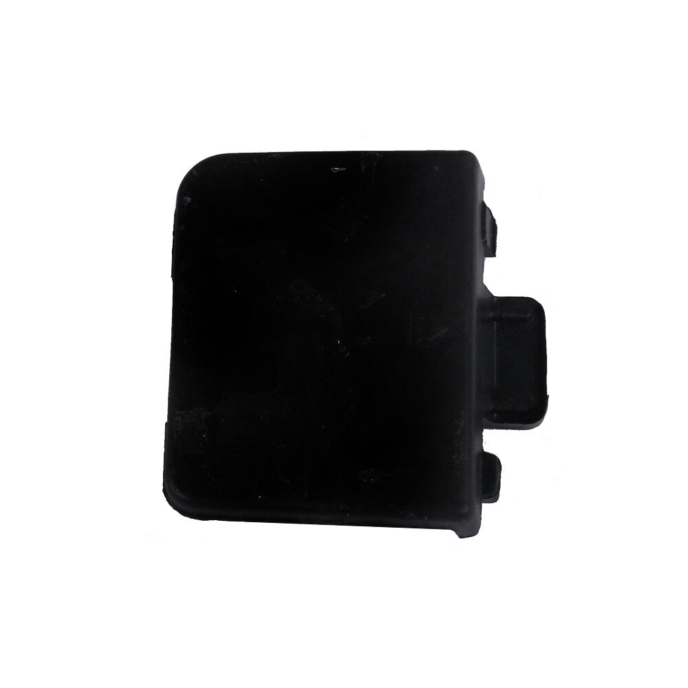 1648855023 Rear Bumper Tow Eye Hook Cover for Mercedes GL-Class W164 2009-2012 Q
