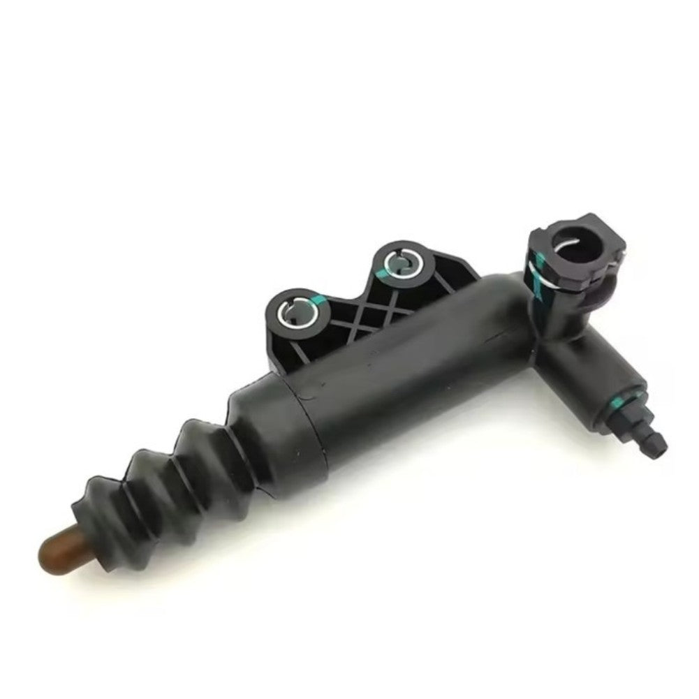 Clutch Cylinder Replace# 24104710 Q