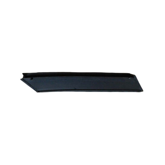 Left Fender Belt Line Trim for Mini Cooper 11-13 R60 R61