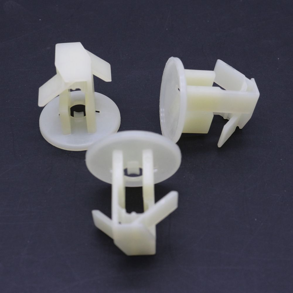 7/8¡Î22mm Brake Master Cylinder Pump for DUCATI Monster 659 696 795 796 797 821 17729