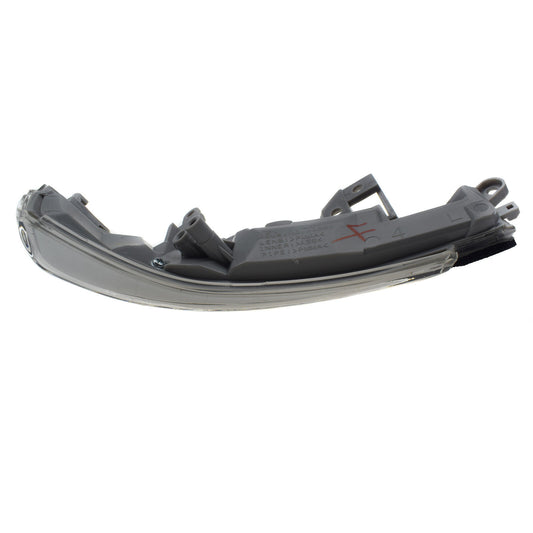 LED Side Mirror Light Turn Signal Left for Prius V for Avalon for Scion iQ- v