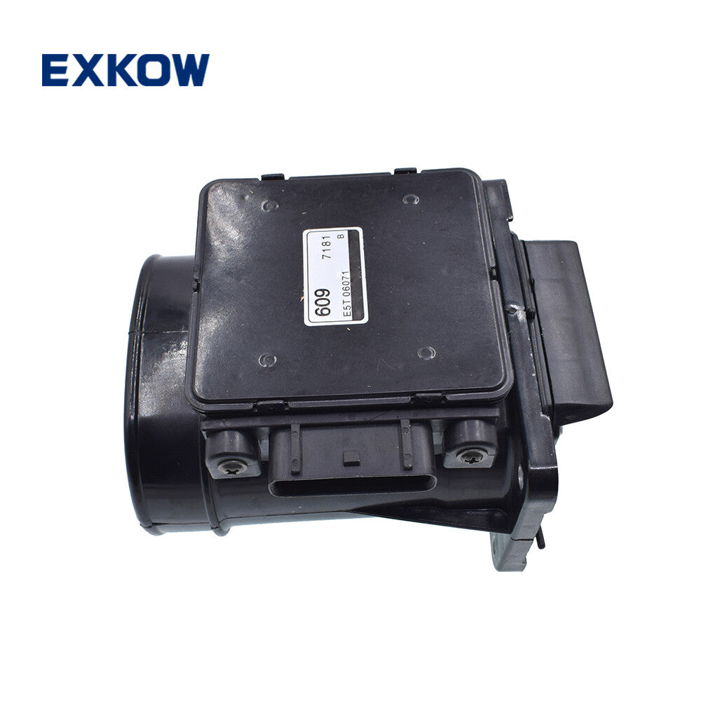 Turbocharger acceleration sensor applicable to for Chevrolet Cobalt for Cadillac SRX for Porsche for 911 0261230042