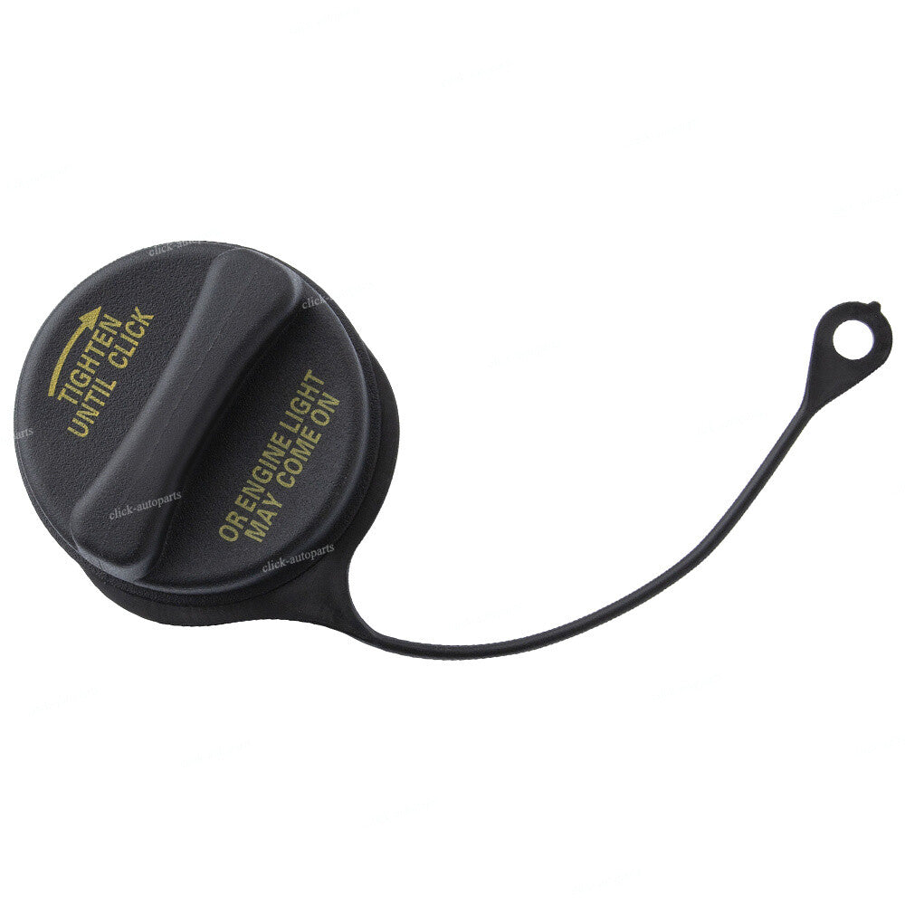 Fits for Ford for Mustang for Lincoln for Mercury XU5Z-9030-JA Fuel Tank Cap FC970 XU5Z9030JA Q
