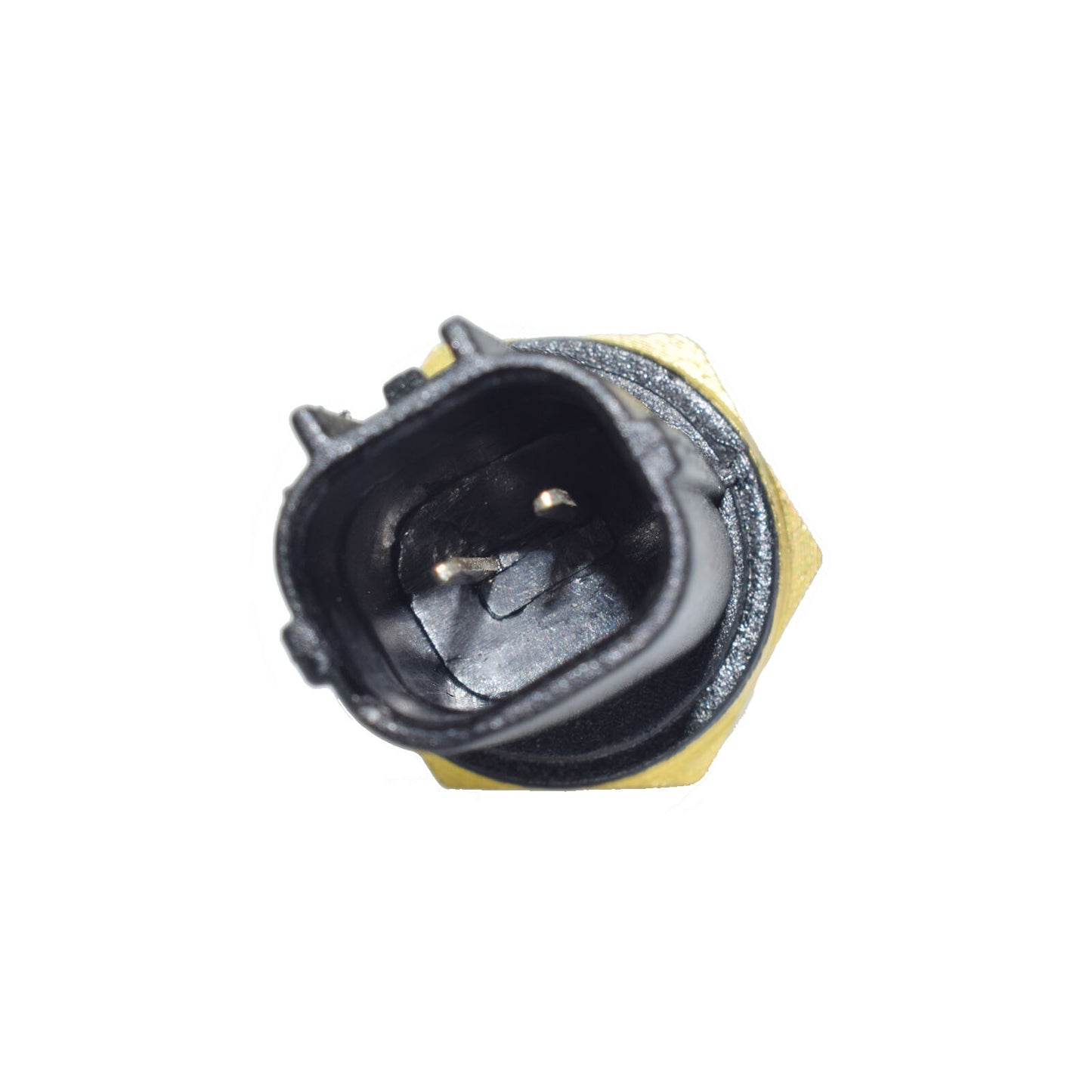 Coolant Temperature Sensor W/ Connector for Honda 37870PLC004 37870PNA002 New n