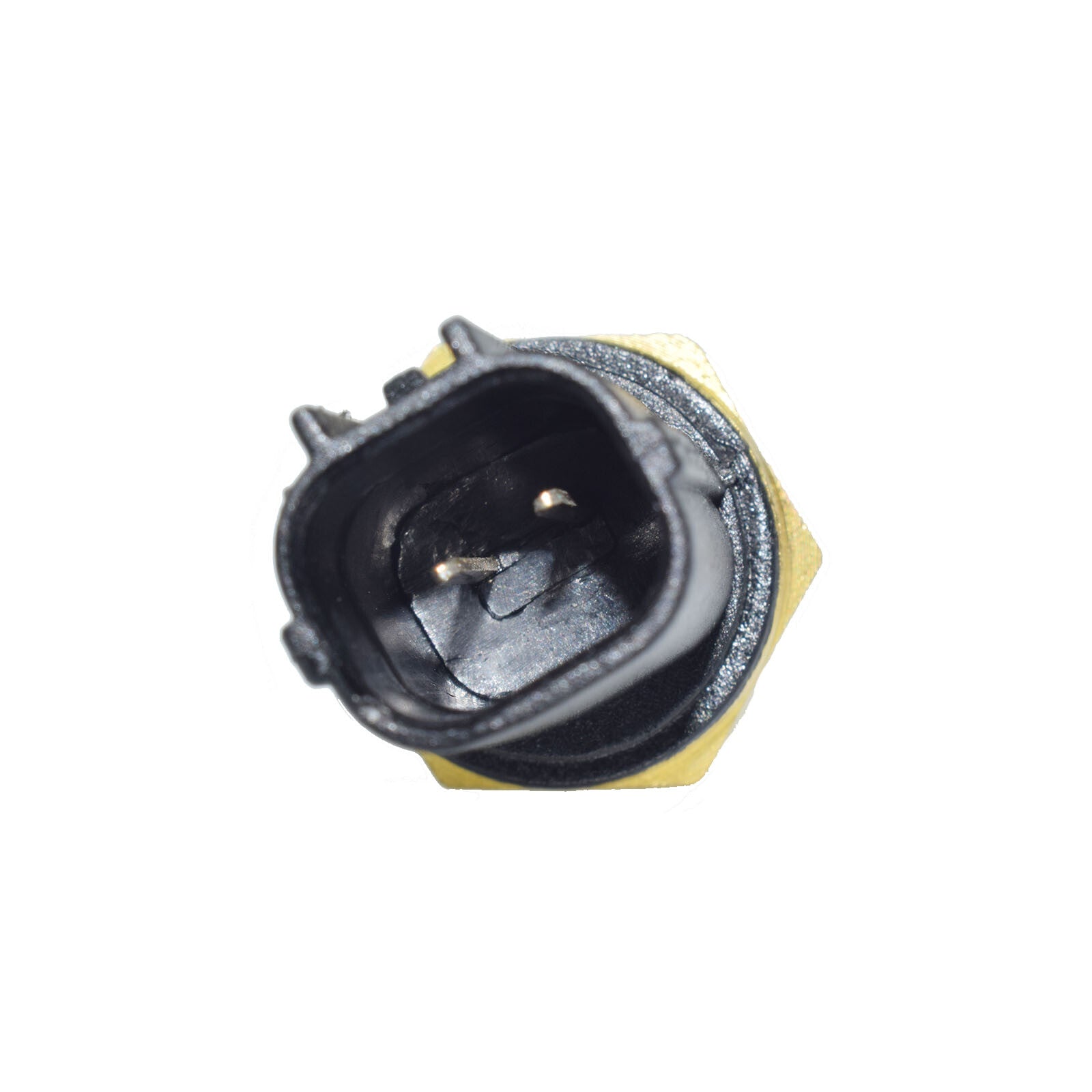 Coolant Temperature Sensor W/ Connector for Honda 37870PLC004 37870PNA002 New n