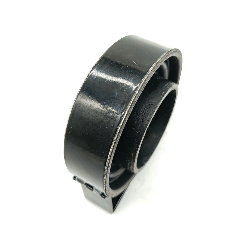 LR006959Driveshaft Center Support Bearing for LandRover Freelander LR2 2006-2015 Q