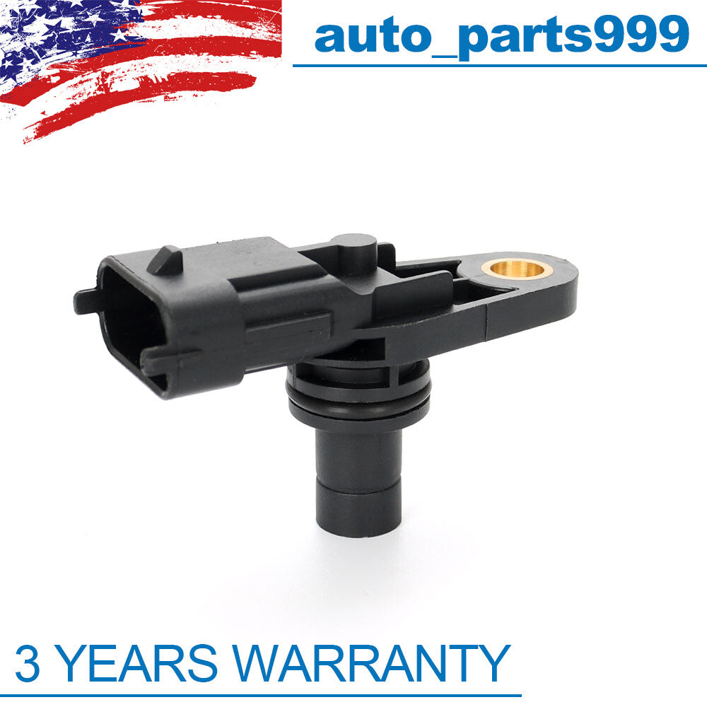 One engine camshaft position sensor for GMC , for Pontiac , for Cadillac , for Saturn - n