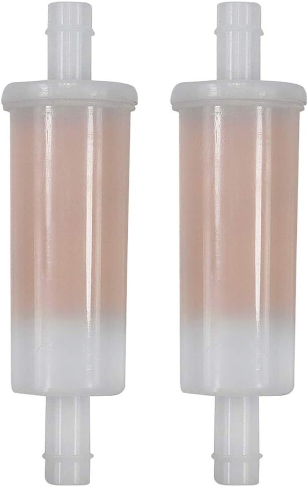 3/8 0398319 Fuel Filter for Yamaha for SIERRA 18-7831 OMC Johnson Evinrude 398319