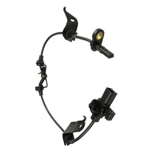 Front Left ABS Wheel Speed Sensor for Honda for Accord 2.4L 3.5L for CR-V 2.4L for Acura TSX Q