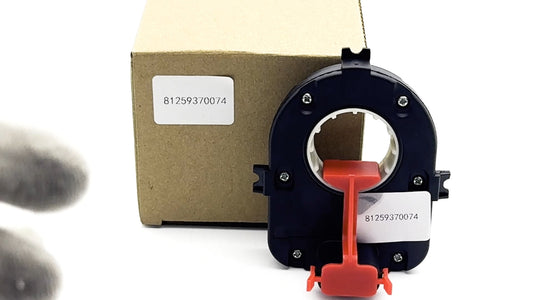 319213A810 Fuel Filter Water Sensor for Hyundai for Kia 31921-3A810