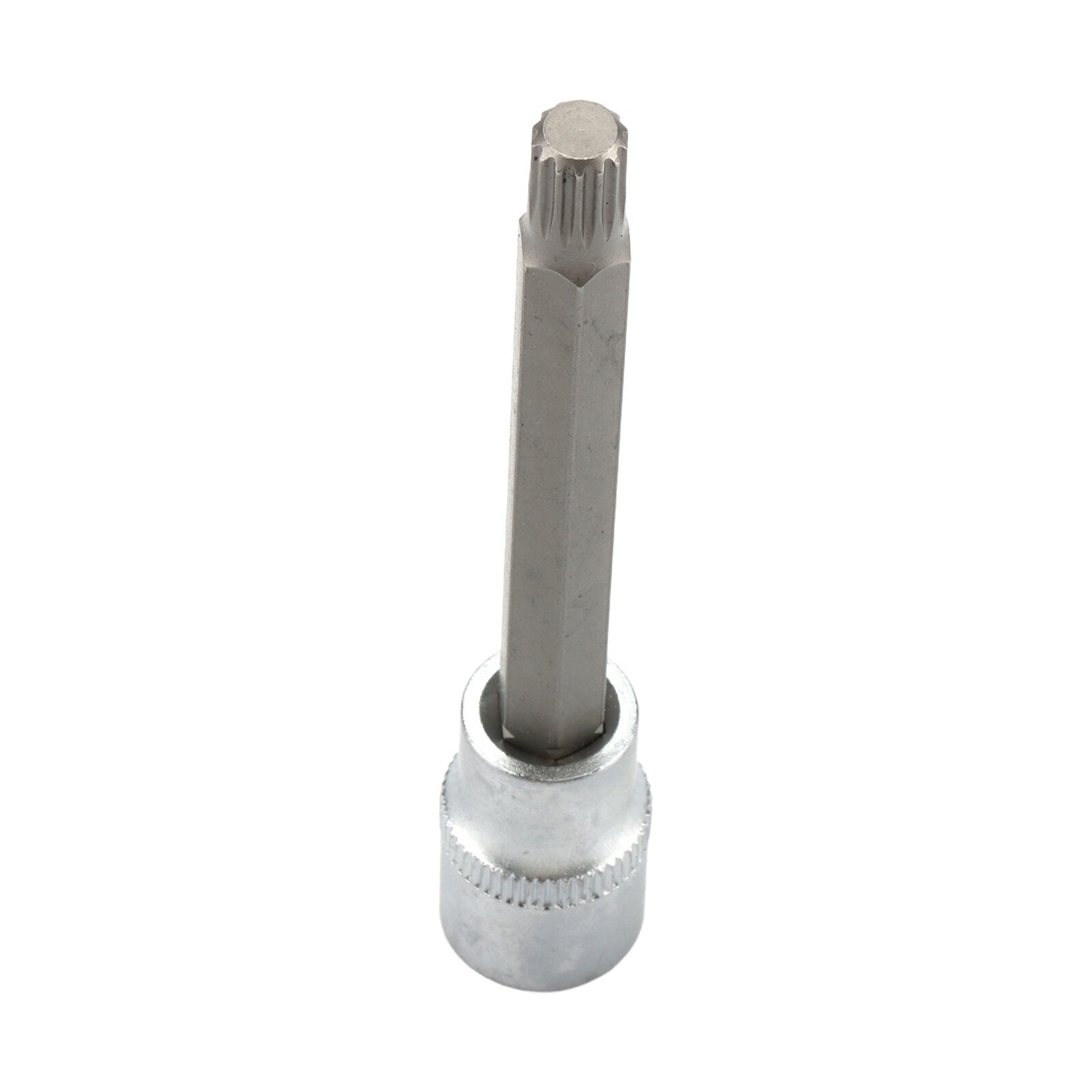 Clutch motor electromechanical unit unlocking tool T40154 for Ford Ecosport