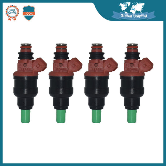 Automotive 2-Piece Fuel Line Hose Quick Release Female Connector 7.89 mm ID6 8x6 90  8075