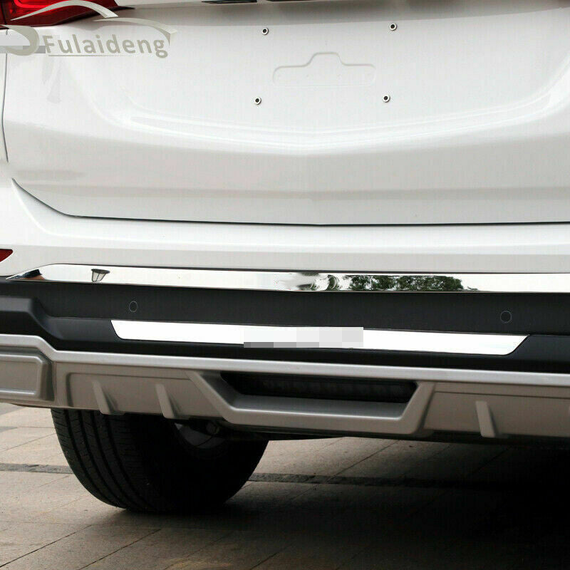 2Pcs LED License Number Plate Lights Lamps for VW for GOLF MK4 MK5 MK6 for PASSAT EOS v
