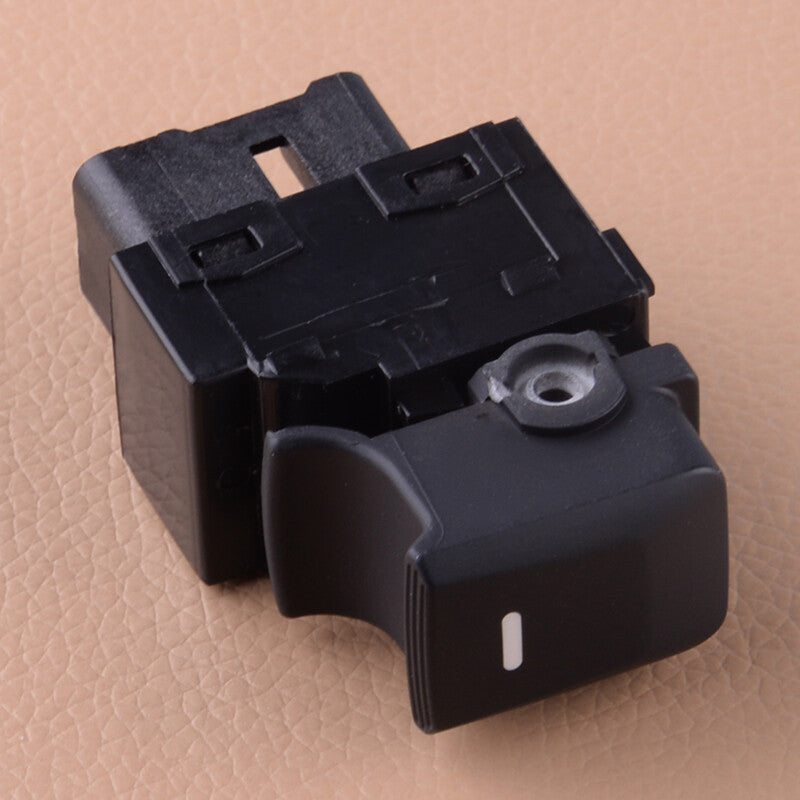 Left Rear Window Switch Fit for for Kia 11-15 935751H000 3695101000 New v