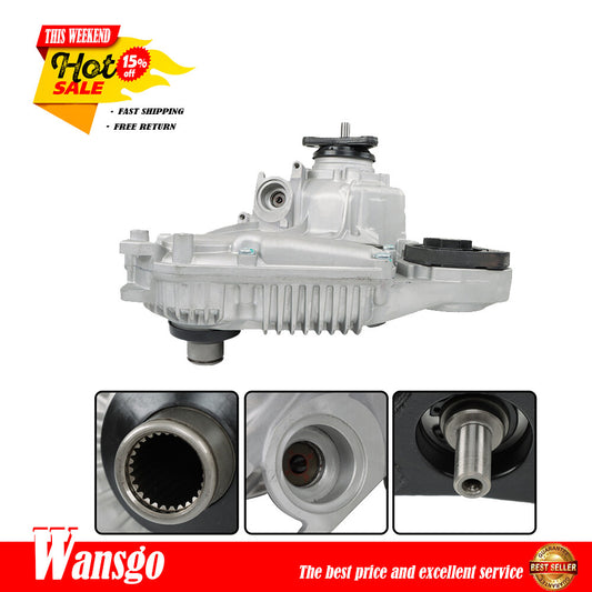 4-piece piston and ring mast 20 mm / 82.5 mm for GTI MK5 MKV, for Audi A3 A4 2.0T BPY BWA