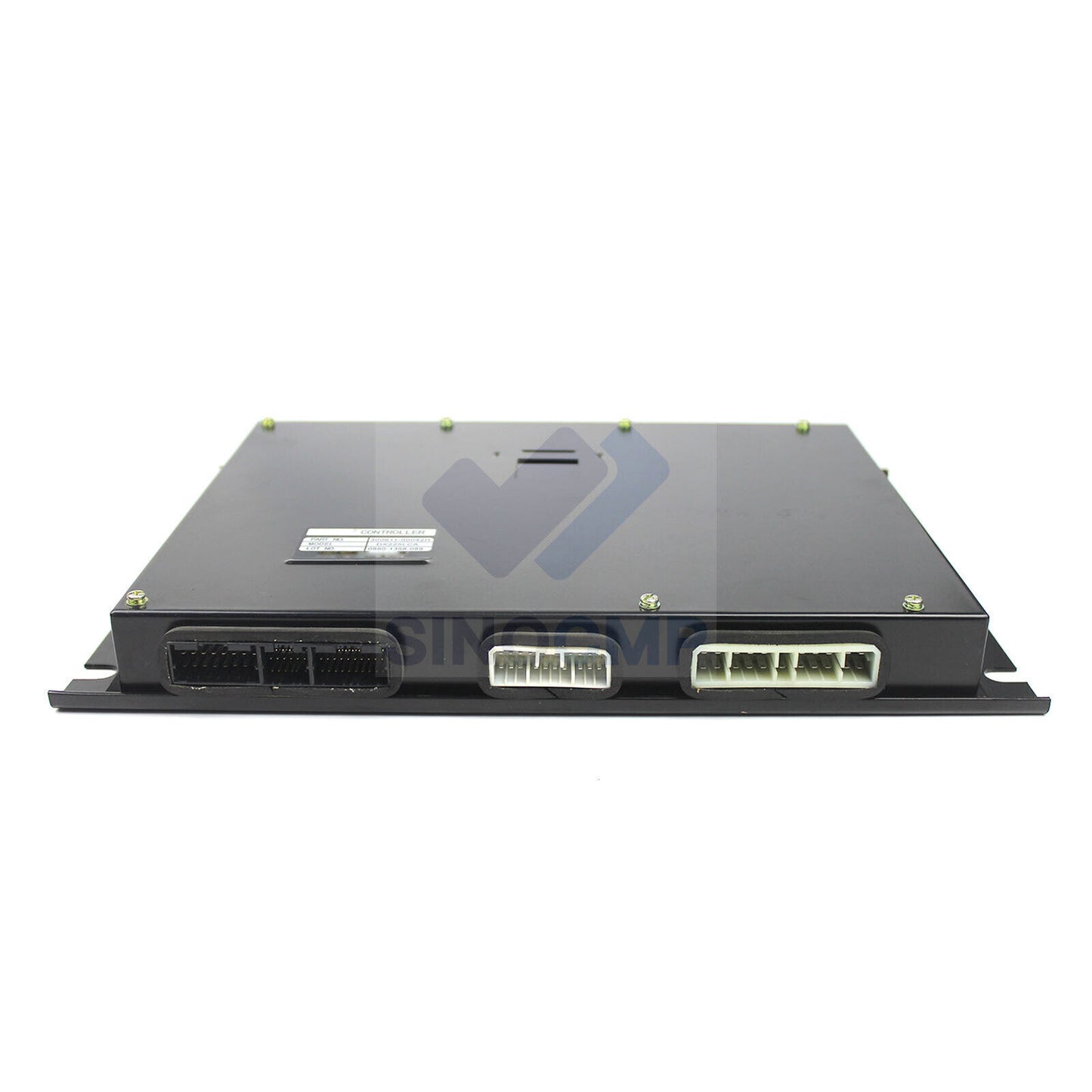 300611-00042A/B/C/E/G/H E-epos Controller for Doosan Excavator DX220LCA DX225LCA