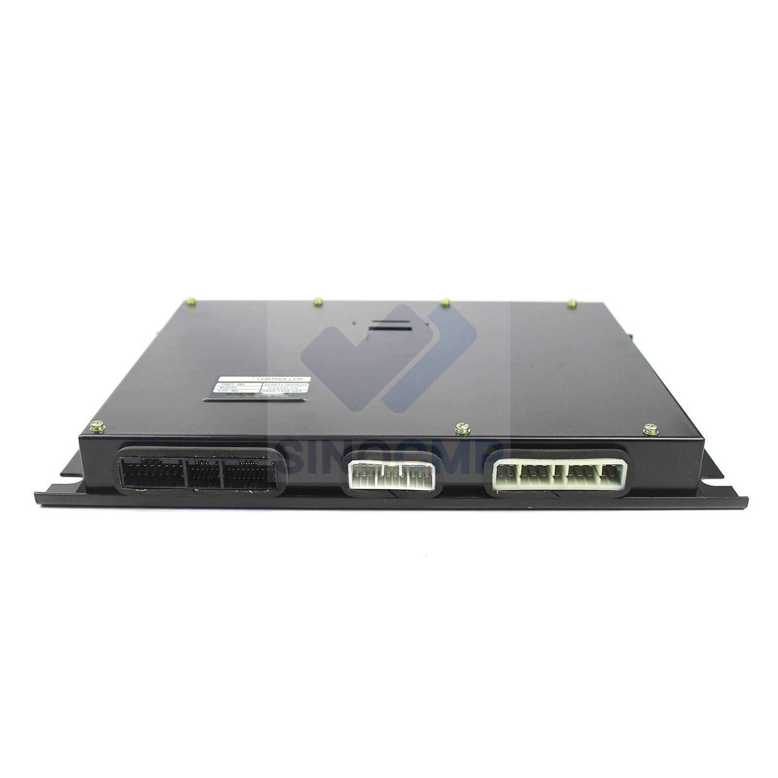 300611-00042A/B/C/E/G/H E-epos Controller for Doosan Excavator DX220LCA DX225LCA