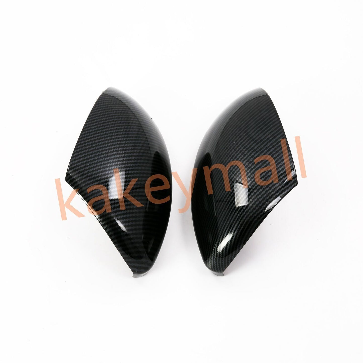 ABS oak grain interior door panel cover decorative strip suitable for Tundra 2022-2023- v