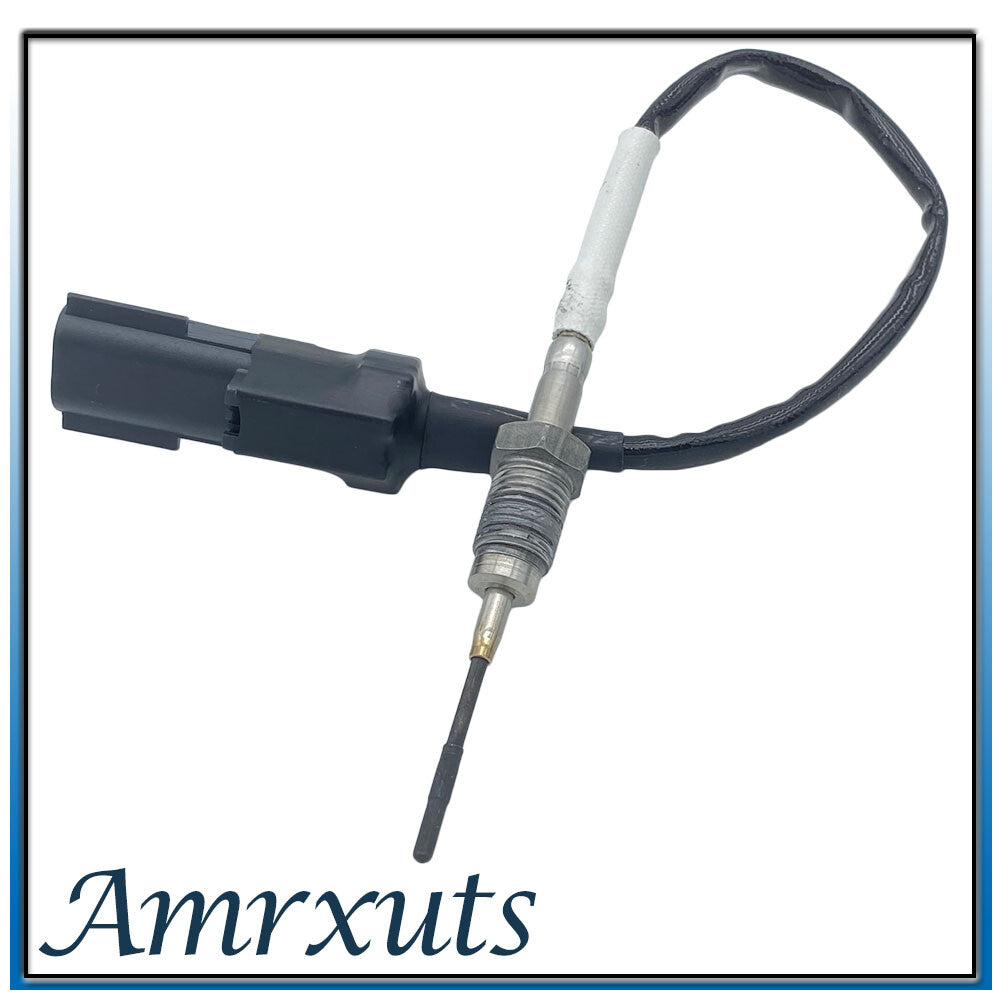 Exhaust temperature sensor suitable for 2008 F650/F750 5.9L diesel turbo 9047114- n