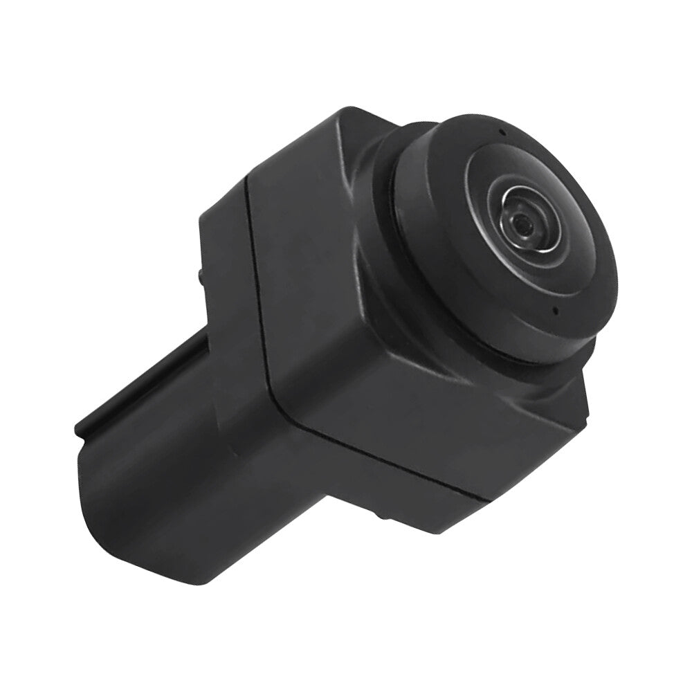 Fits For Yaris 2020-2023 Front Surround View Parking Camera 86790-52291 Q