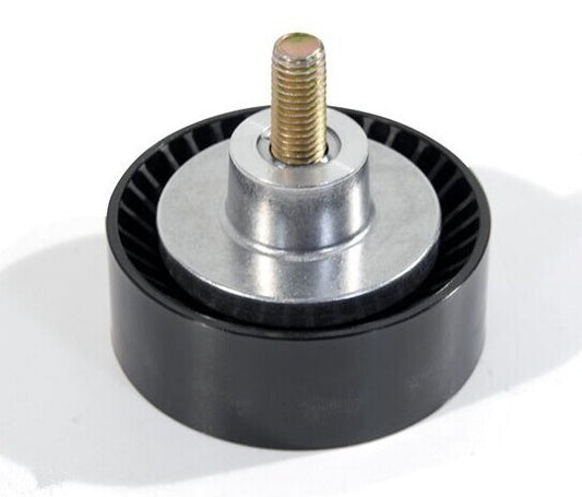 Belt Tensioner Pulley for E46 316i 316Ci 318i 318Ci Z3 Europe 11281435594 v